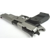 Pistolet samopowtarzalny SIG Sauer P220 Match Elite kal. .45ACP